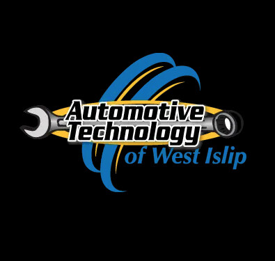 Automotive Technology of West Islip Logo