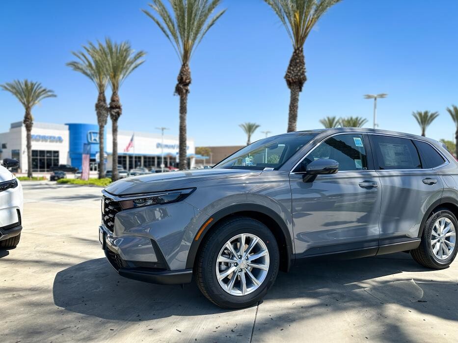 Images Diamond Honda