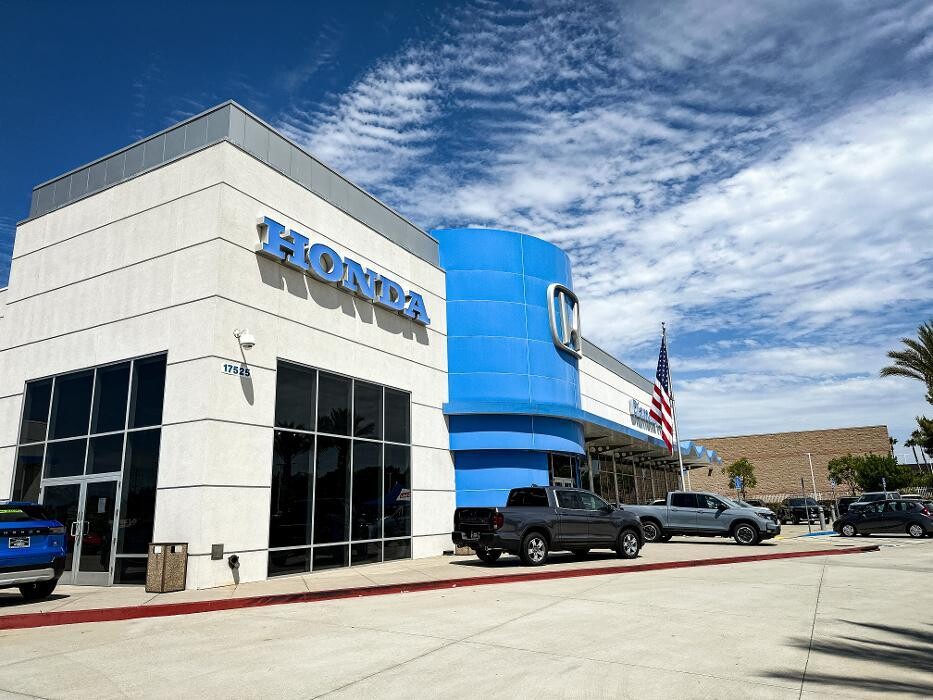 Images Diamond Honda