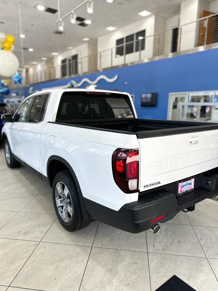 Images Diamond Honda