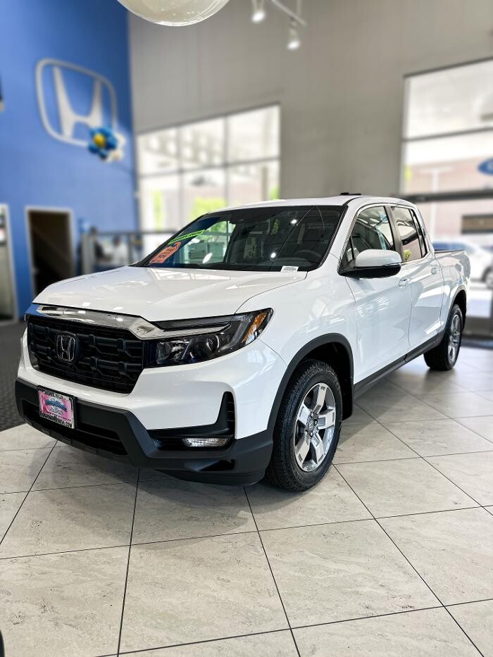 Images Diamond Honda