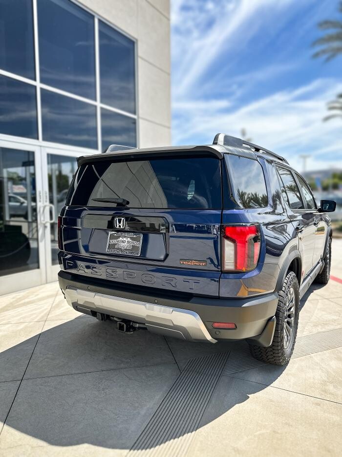 Images Diamond Honda