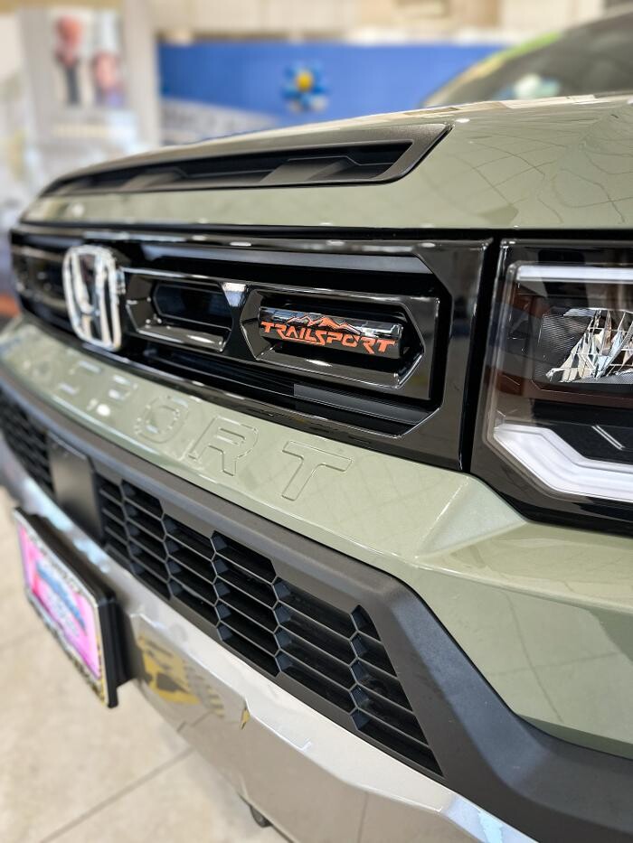 Images Diamond Honda