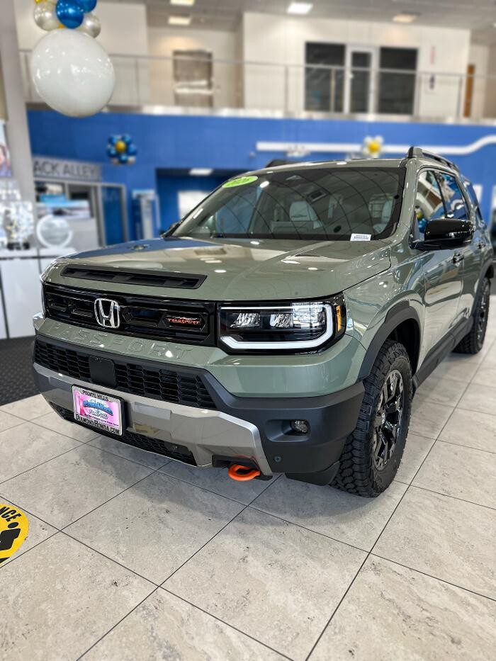 Images Diamond Honda