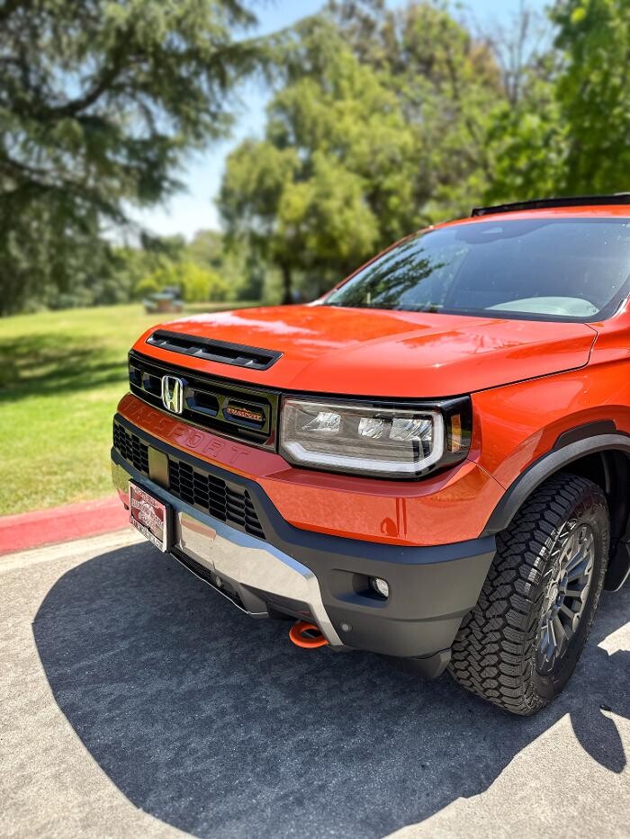 Images Diamond Honda