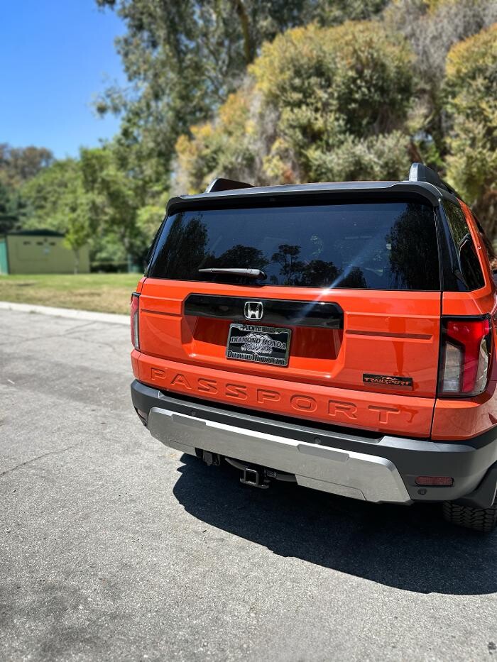 Images Diamond Honda