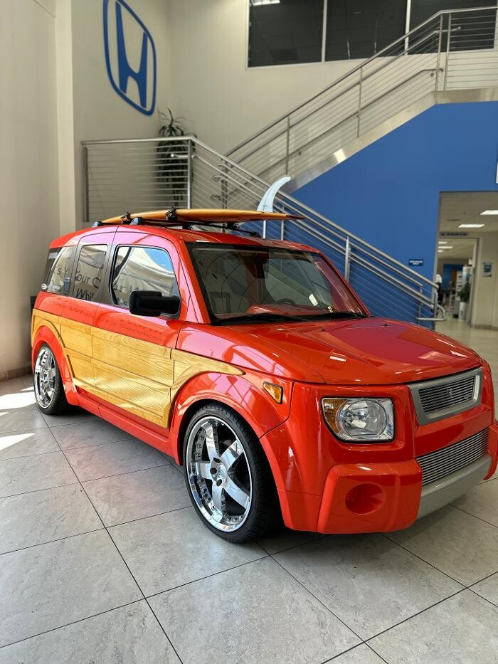 Images Diamond Honda