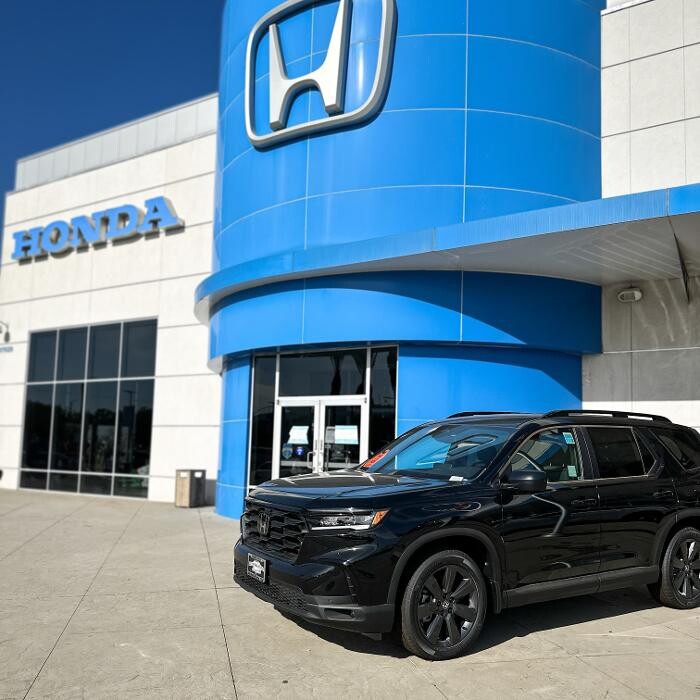 Images Diamond Honda