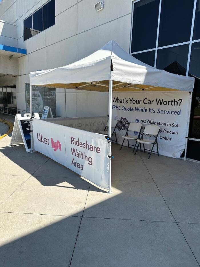 Images Diamond Honda