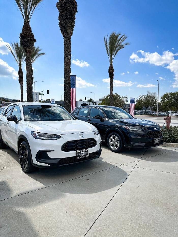 Images Diamond Honda