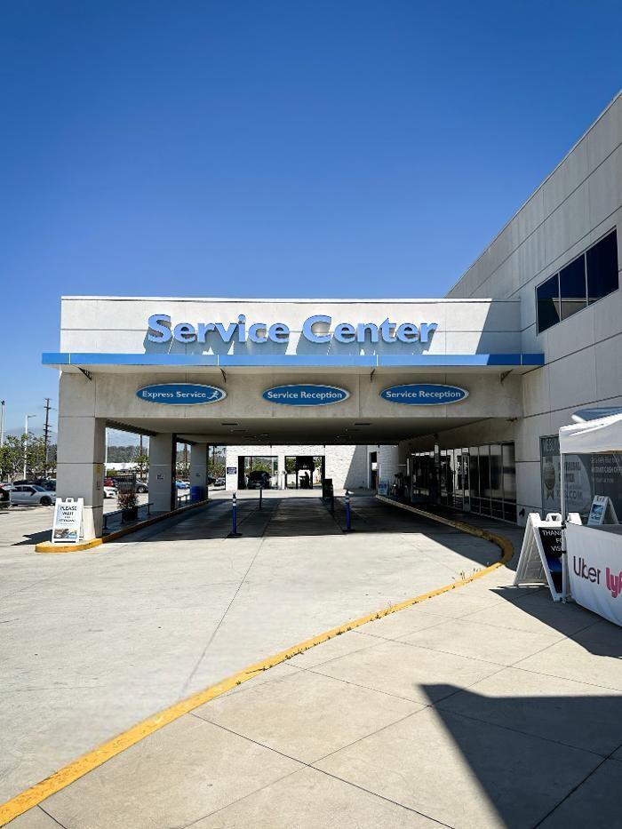 Images Diamond Honda