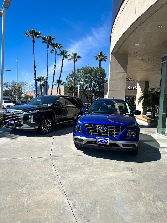 Images Diamond Honda