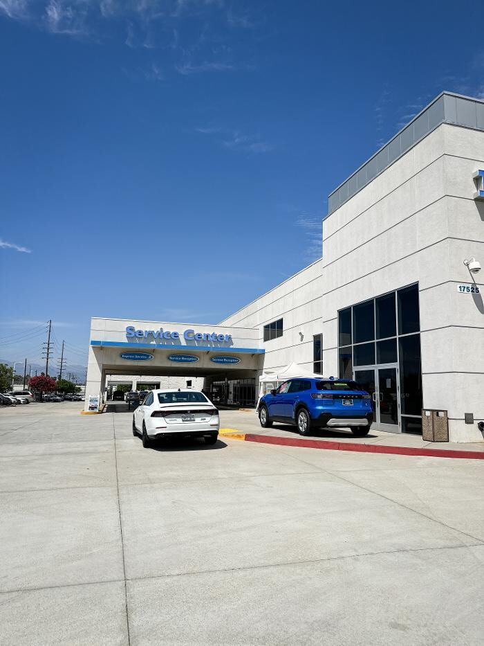 Images Diamond Honda