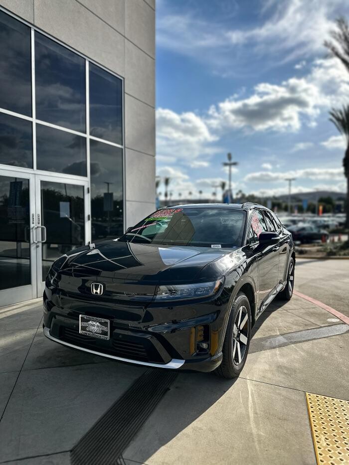 Images Diamond Honda