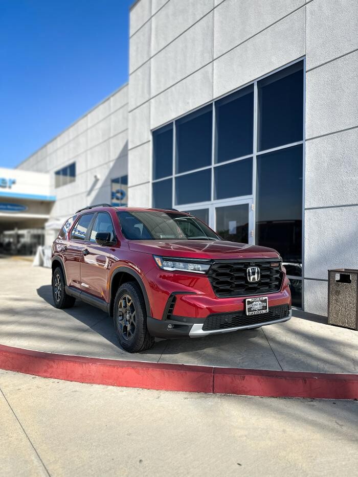 Images Diamond Honda