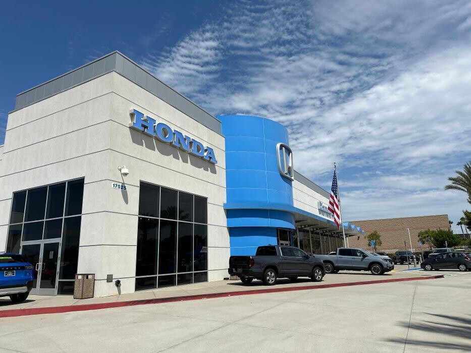 Images Diamond Honda