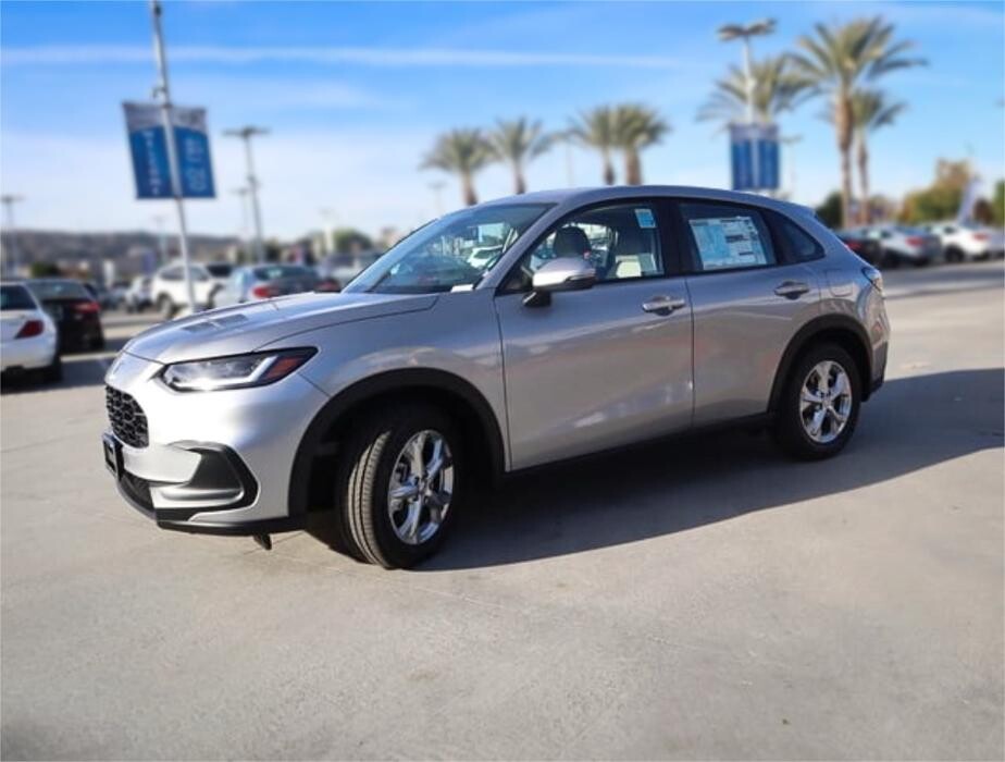 Images Diamond Honda