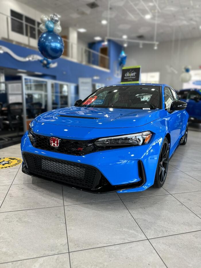 Images Diamond Honda