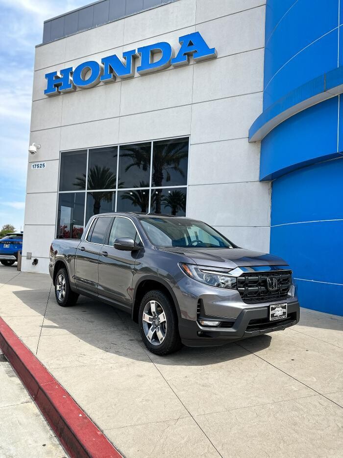 Images Diamond Honda