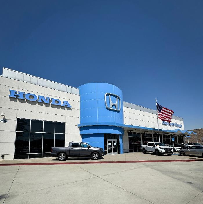 Images Diamond Honda