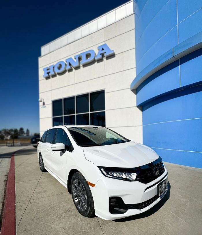 Images Diamond Honda