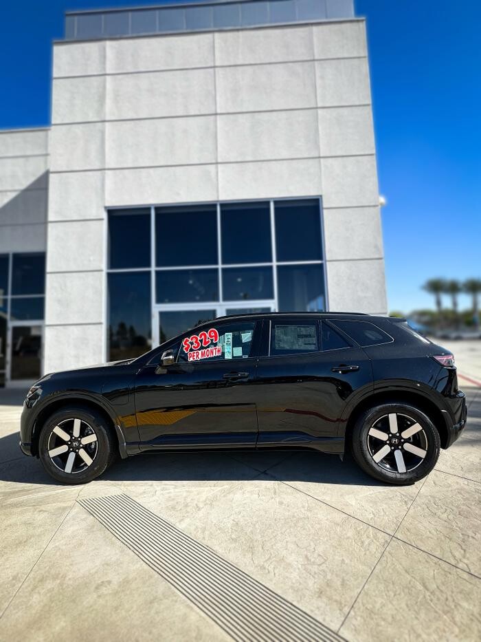 Images Diamond Honda