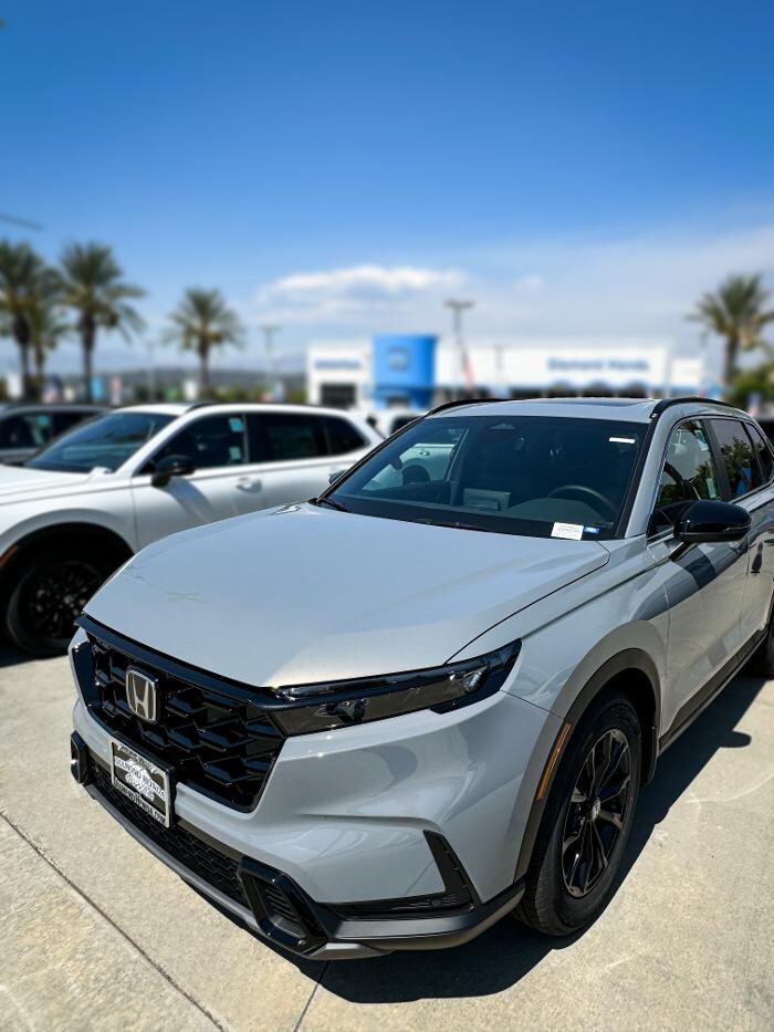 Images Diamond Honda