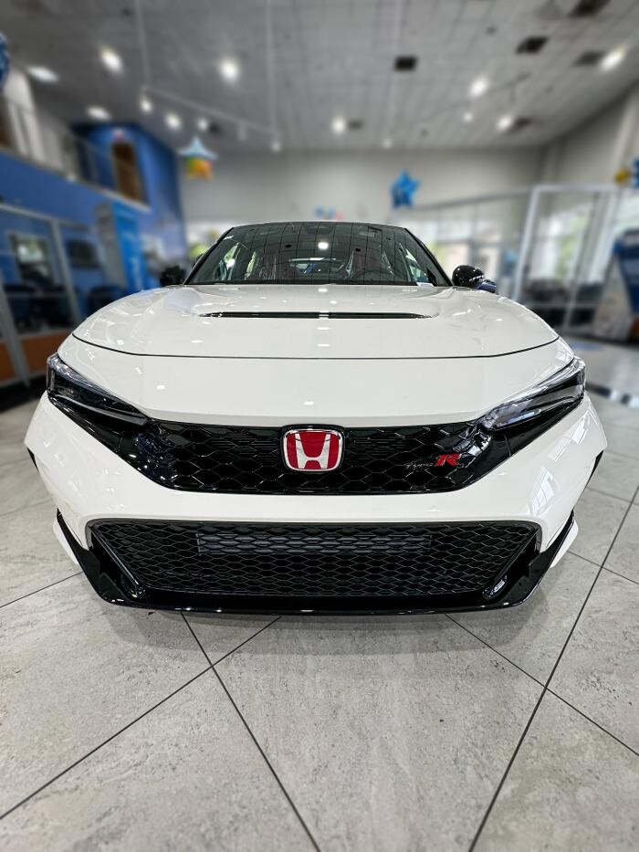 Images Diamond Honda