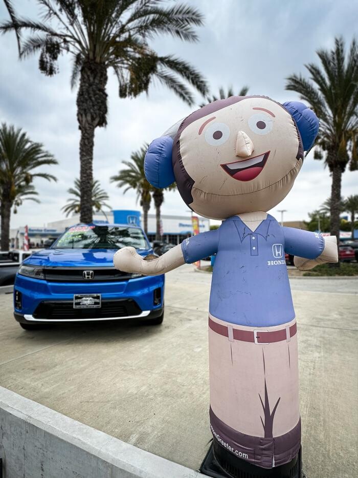 Images Diamond Honda