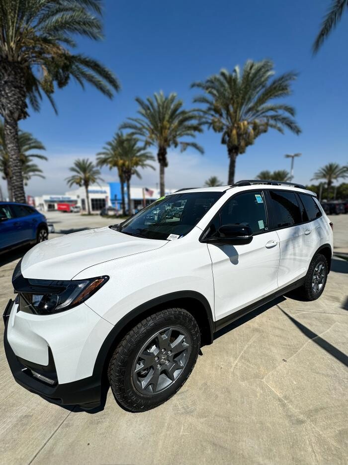 Images Diamond Honda