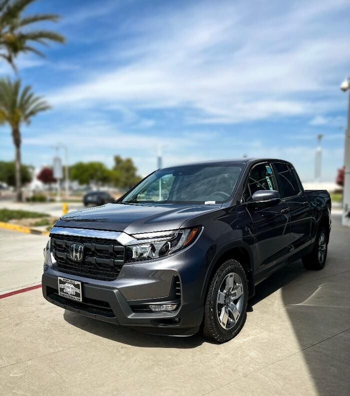 Images Diamond Honda