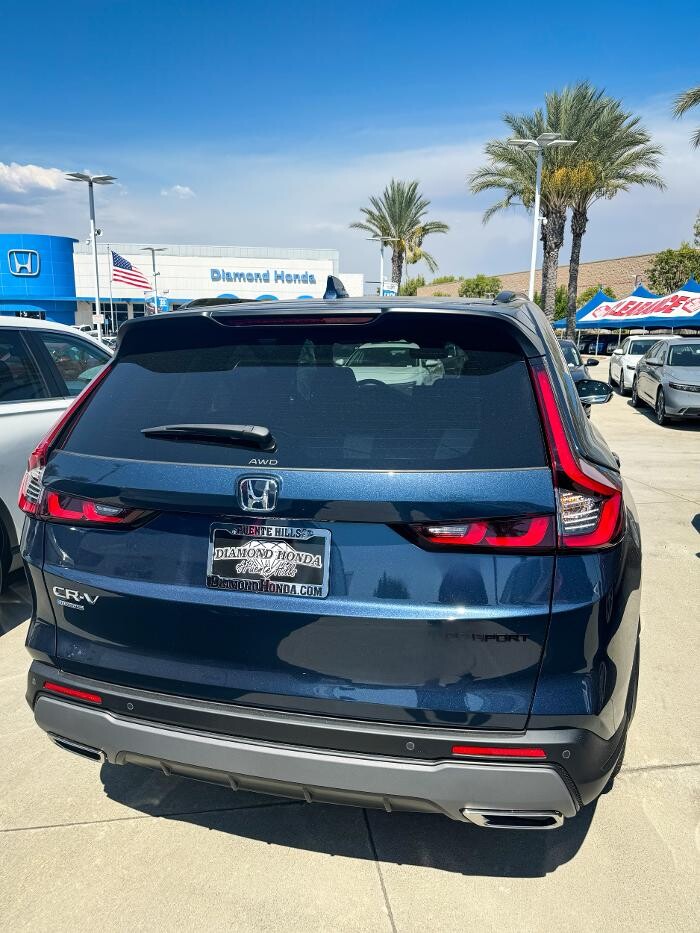 Images Diamond Honda