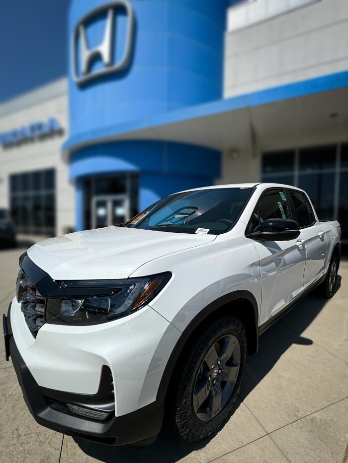 Images Diamond Honda