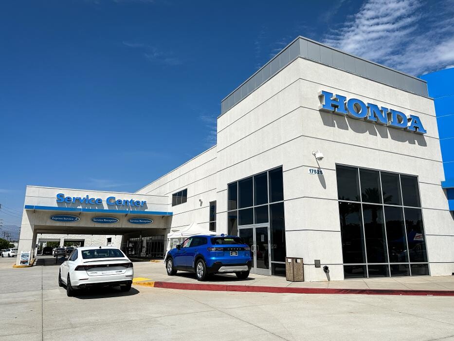 Images Diamond Honda