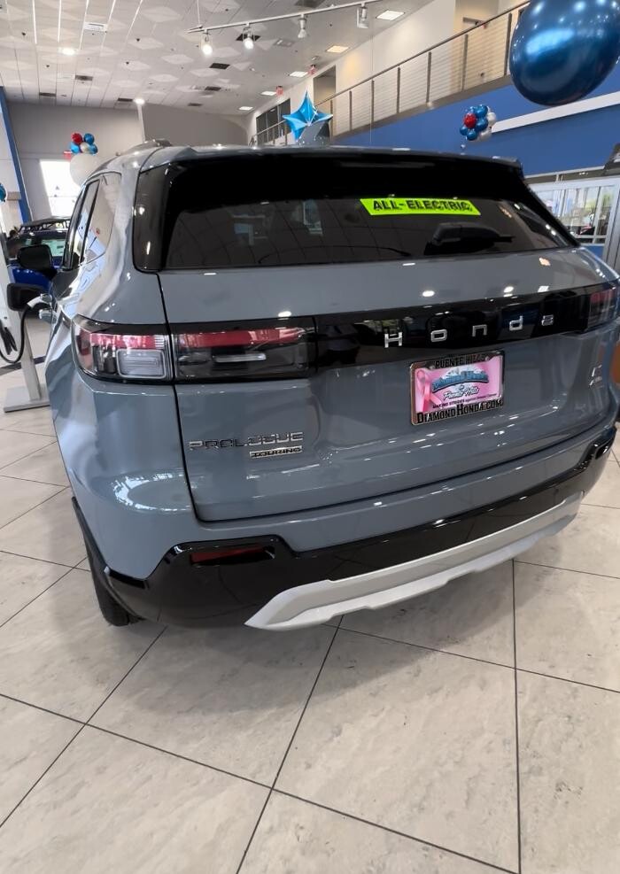 Images Diamond Honda