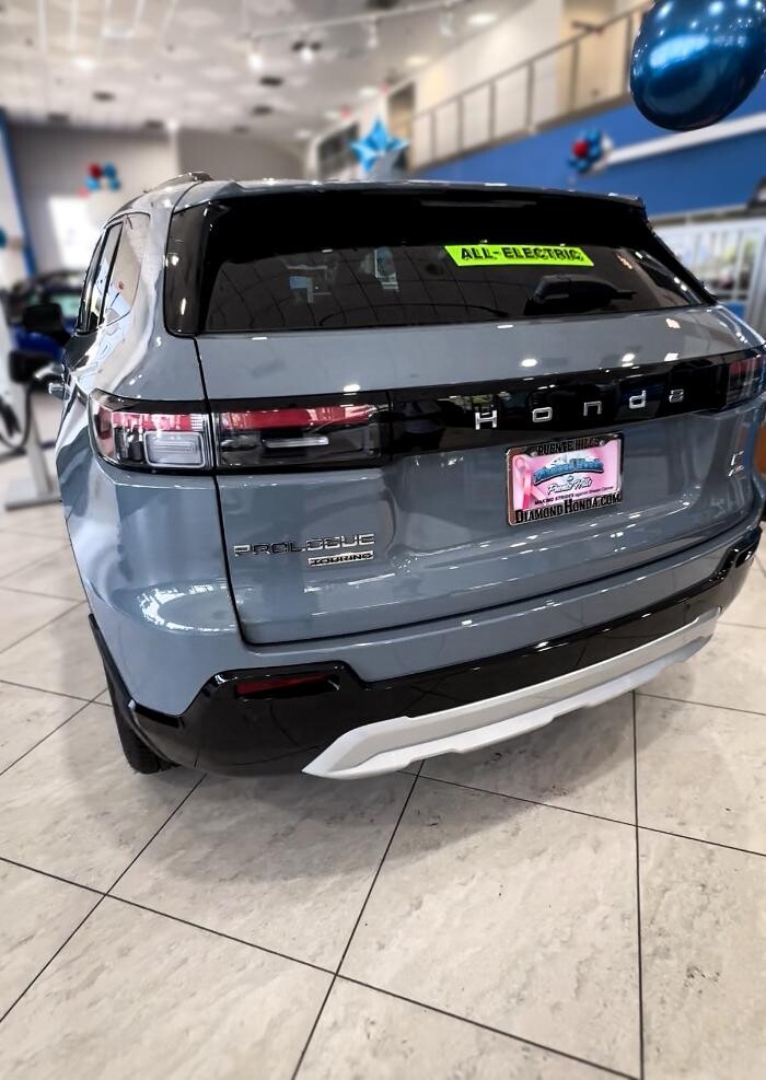 Images Diamond Honda