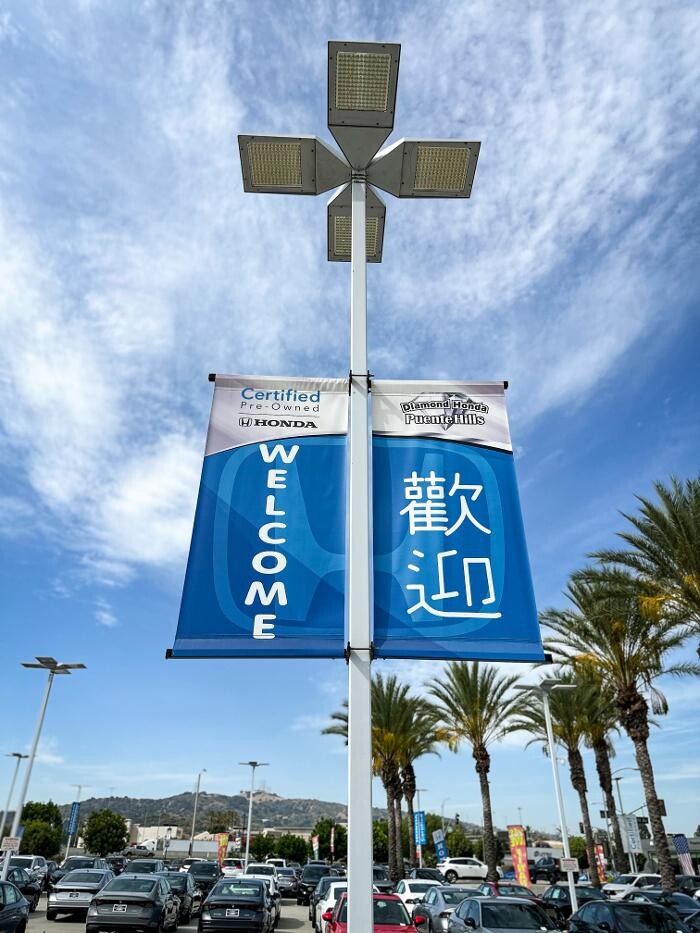 Images Diamond Honda