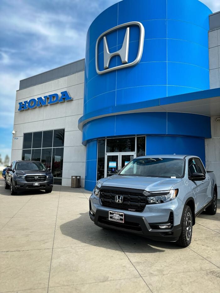 Images Diamond Honda