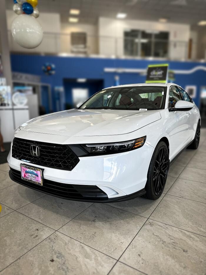 Images Diamond Honda