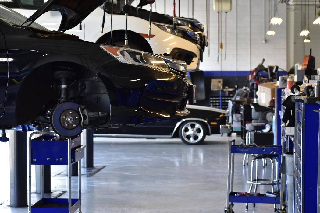 Images Diamond Honda