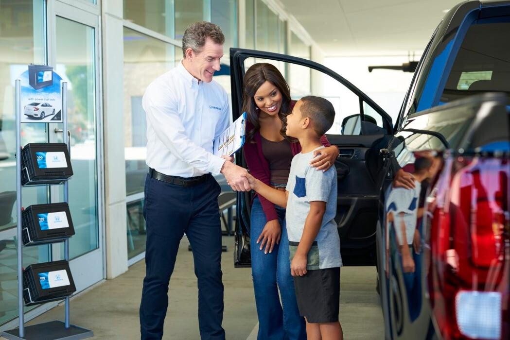 Images Diamond Honda