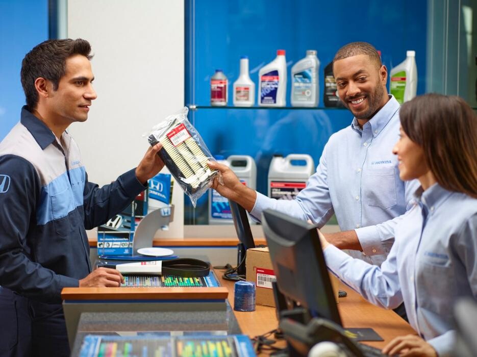 Images Diamond Honda