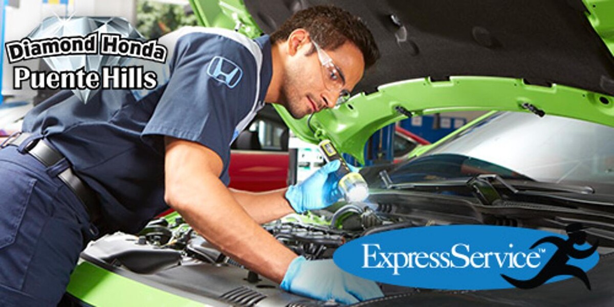 Images Diamond Honda