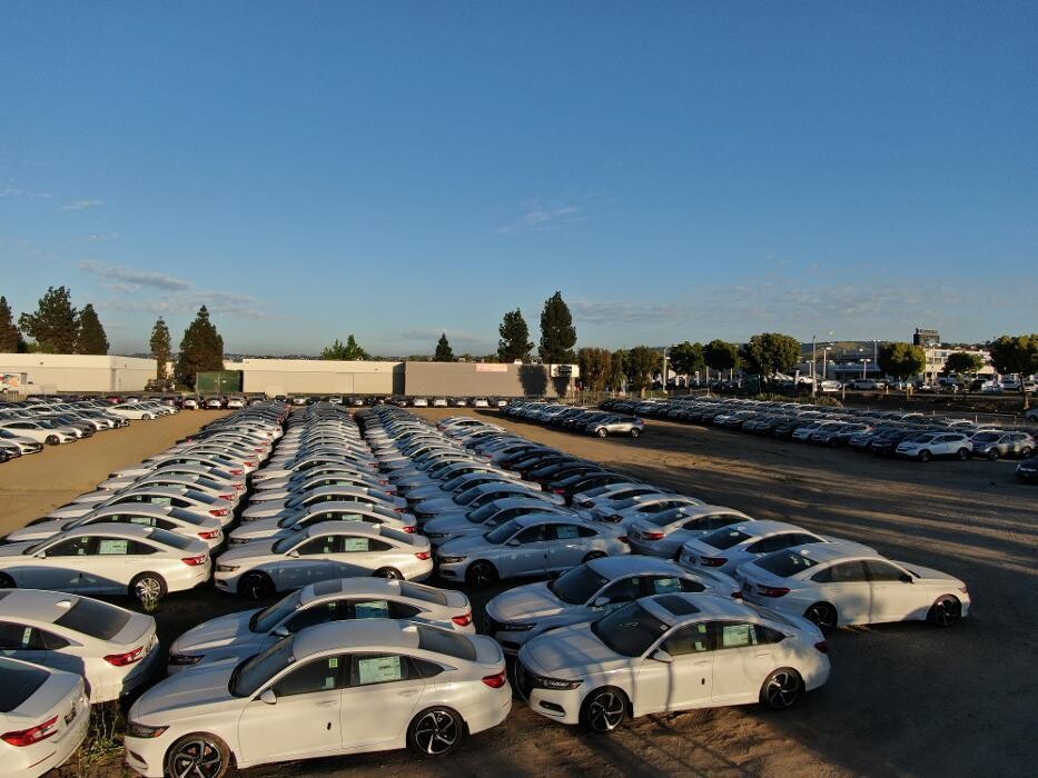 Images Diamond Honda