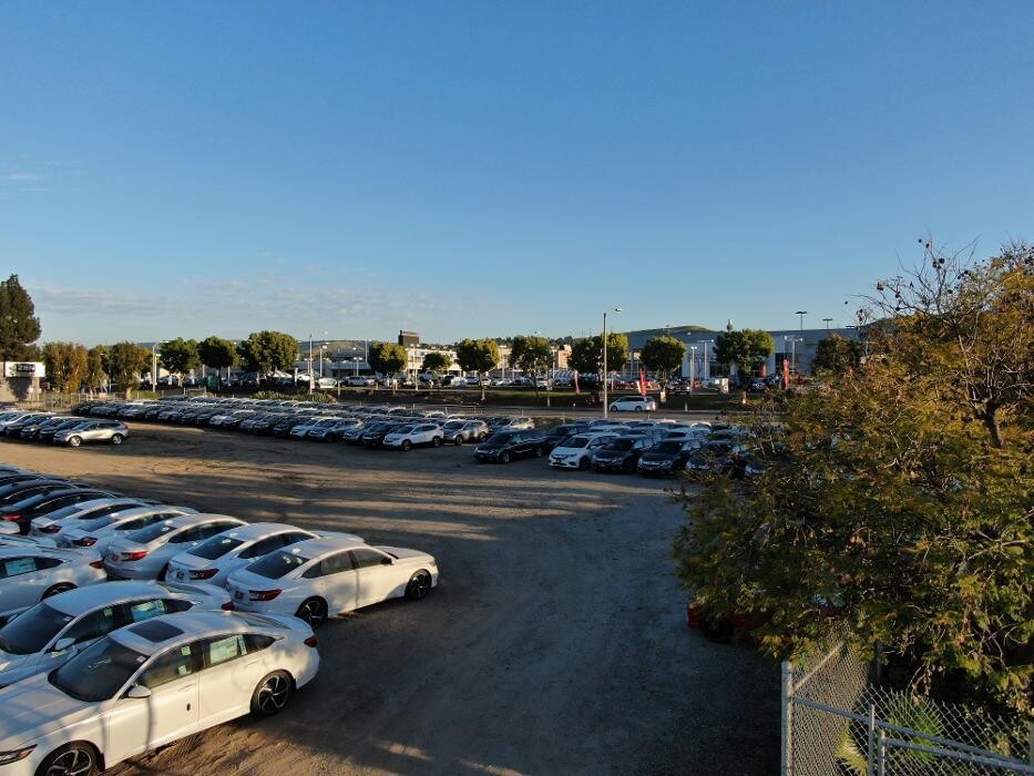 Images Diamond Honda