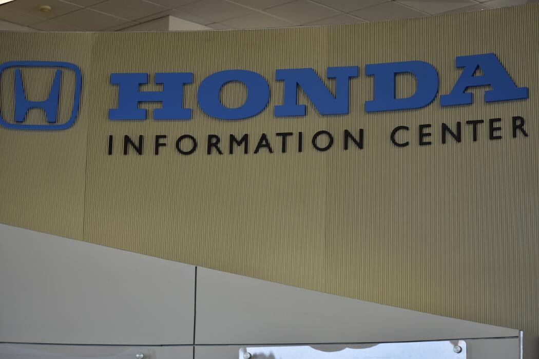 Images Diamond Honda