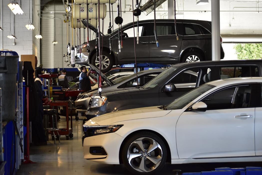 Images Diamond Honda