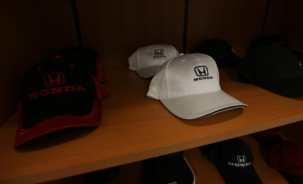 Images Diamond Honda