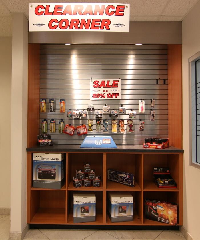 Images Diamond Honda