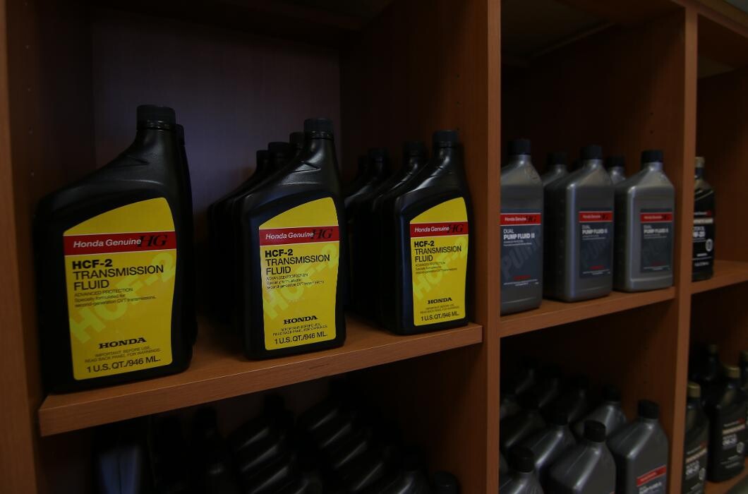 Images Diamond Honda